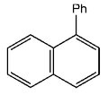 1-Phenylnaphthalene 5g