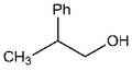 (±)-2-Phenyl-1-propanol 50g