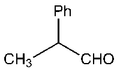2-Phenylpropionaldehyde 100g