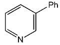 3-Phenylpyridine 5g