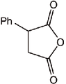 Phenylsuccinic anhydride 5g