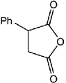 (Phenylthio)acetic acid 25g