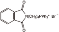 (4-Phthalimidobutyl)triphenylphosphonium bromide 5g