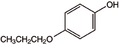 4-n-Propoxyphenol 5g