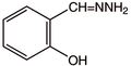 Salicylaldehyde hydrazone 5g