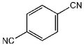 Terephthalonitrile 25g