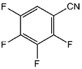 2,3,4,5-Tetrafluorobenzonitrile 5g