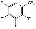 2,3,4,5-Tetrafluorobenzotrifluoride 5g