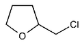 Tetrahydrofurfuryl chloride 25g