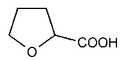 (±)-Tetrahydro-2-furoic acid 25g
