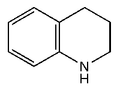 1,2,3,4-Tetrahydroquinoline 100g
