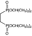 Tetraisopropyl 1,2-ethylenediphosphonate 10g