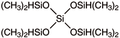 Tetrakis(dimethylsiloxy)silane 5g