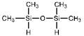 1,1,3,3-Tetramethyldisiloxane 25g