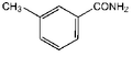 m-Toluamide 25g