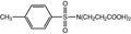 N-p-Toluenesulfonylimino-3,3'-dipropionic acid 5g