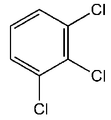 1,2,3-Trichlorobenzene 100g