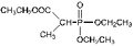 Triethyl 2-phosphonopropionate 10g