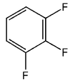 1,2,3-Trifluorobenzene 1g