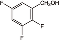 2,3,5-Trifluorobenzyl alcohol 1g