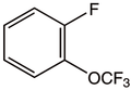 1-Fluoro-2-(trifluoromethoxy)benzene 1g