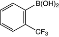 2-(Trifluoromethyl)benzeneboronic acid 1g