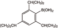 2,4,6-Triisopropylbenzeneboronic acid 1g