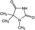 1,5,5-Trimethylhydantoin 5g