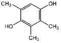 Trimethylhydroquinone 25g