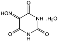 Violuric acid monohydrate 10g