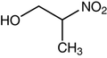 2-Nitro-1-propanol 5g