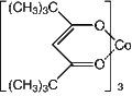 Tris(2,2,6,6-tetramethyl-3,5-heptanedionato)cobalt(III) 0.5g