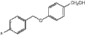 4-(4-Fluorobenzyloxy)benzyl alcohol 5g