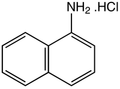 1-Naphthylamine hydrochloride 2g