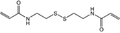 N,N'-Bis(acryloyl)cystamine 1g