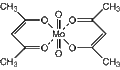 Molybdenum(VI) oxide bis(2,4-pentanedionate) 2g