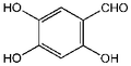2,4,5-Trihydroxybenzaldehyde 1g