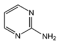 2-Aminopyrimidine 100g