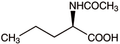 N-Acetyl-D-norvaline 1g