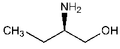 (R)-(-)-2-Amino-1-butanol 5g
