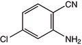 2-Amino-4-chlorobenzonitrile 10g