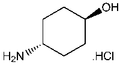 trans-4-Aminocyclohexanol hydrochloride 5g