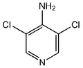 4-Amino-3,5-dichloropyridine 5g