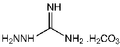 Aminoguanidine hydrogen carbonate 100g