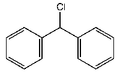 Benzhydryl chloride 25g