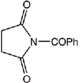 N-Benzoylsuccinimide 5g