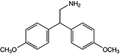2,2-Bis(4-methoxyphenyl)ethylamine 1g