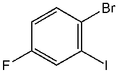 1-Bromo-4-fluoro-2-iodobenzene 1g