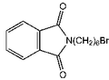 N-(6-Bromohexyl)phthalimide 5g