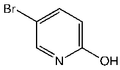 5-Bromo-2-hydroxypyridine 5g
